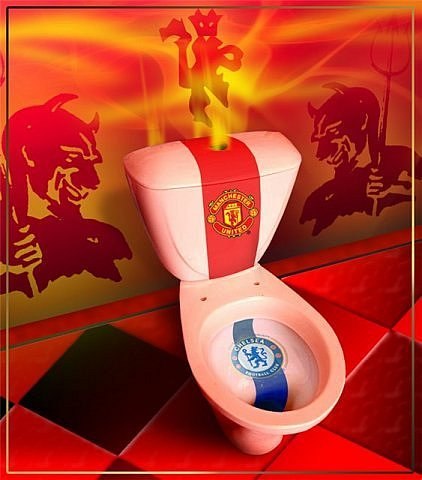 Андрюша Полукчи pinky | Москва