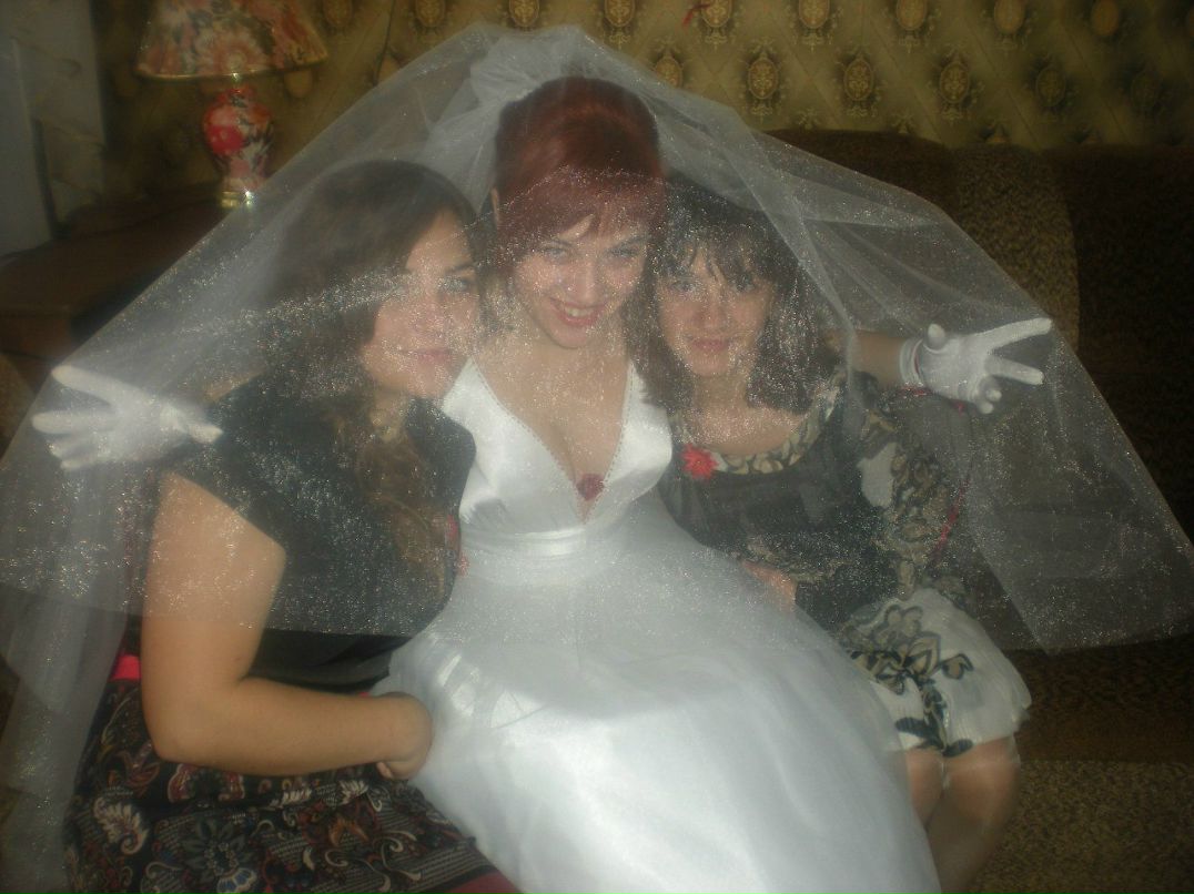 Im Lie your | Москва