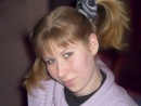 Светлана Серкова, , 12.05