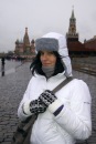 №3 Оля Серкова : профиль, фото, статус - ВКонтакте