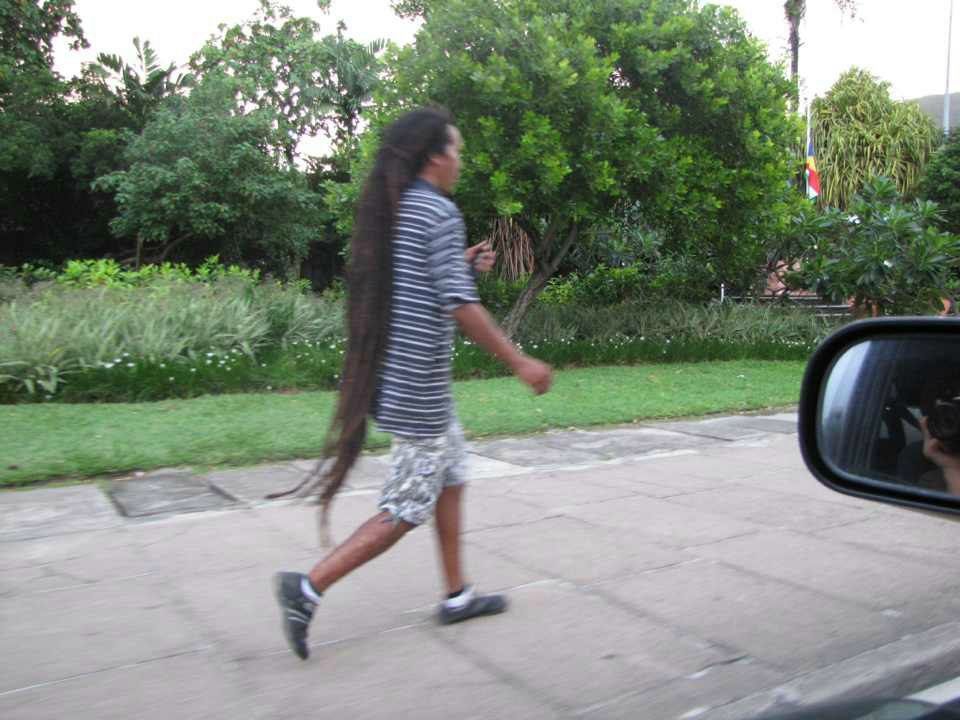 Денис Рубель | Москва