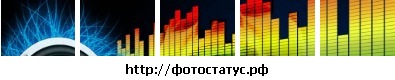 №93, Виталий Кравец №93, Виталий Кравец