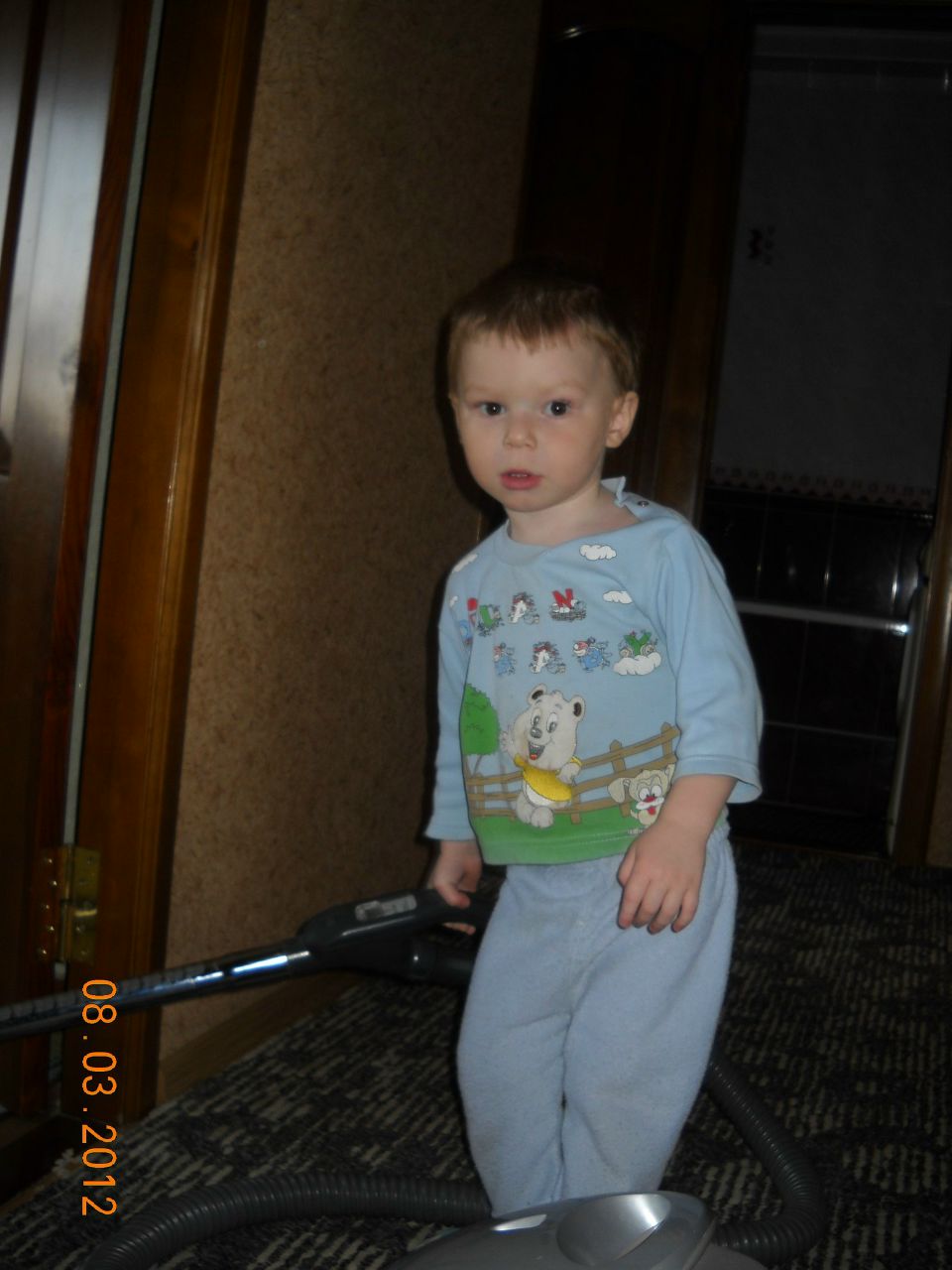 Виктория Антонец | Запорожье