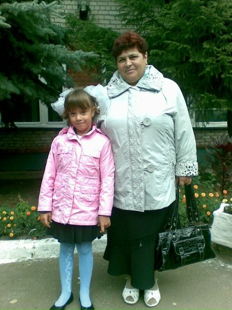 №2, Вика Шуняева №2, Вика Шуняева