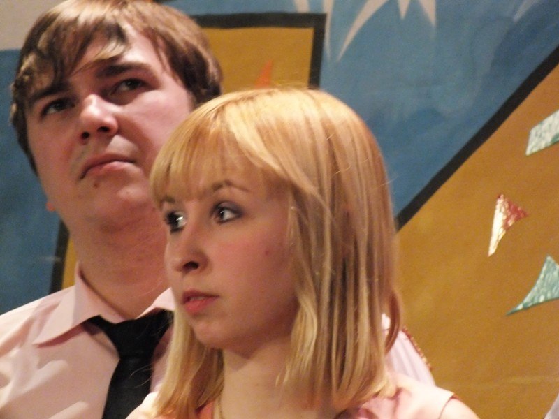 Дмитрий Брагин | Миасс