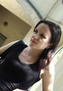 Светлана Смирнова, 35 лет, Кирово-Чепецк, Россия, 09.12.1989