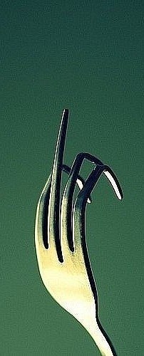 Максим Воронин | 