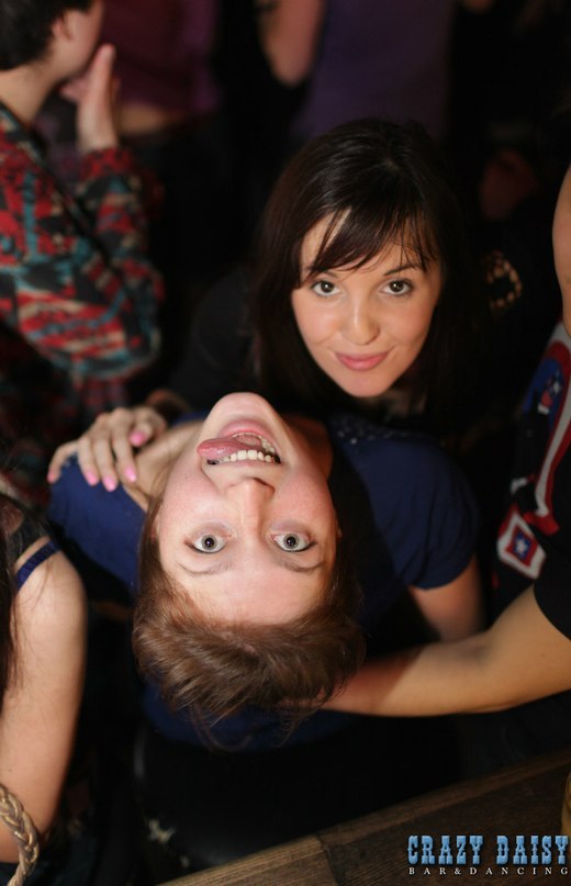 Диночка Хакимова moto-moto | Москва