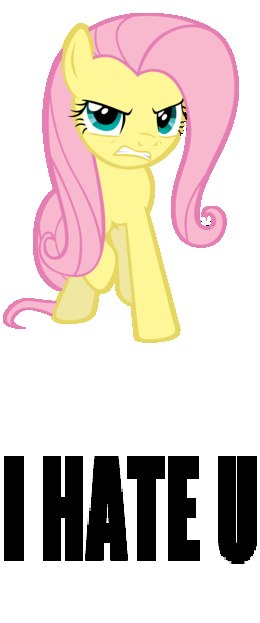 Артем Сапрыко | Гомель