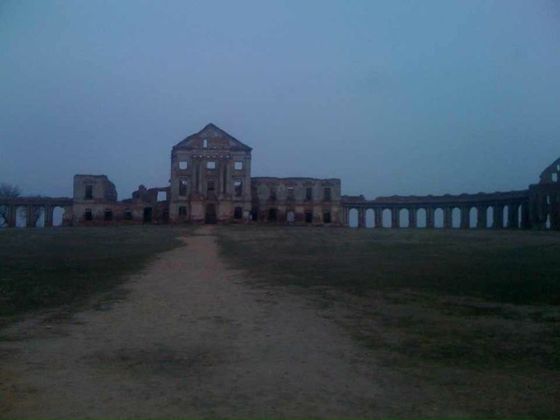 №51, Ваня Соболевский, 37 лет, Минск №51, Ваня Соболевский, 37 лет, Минск