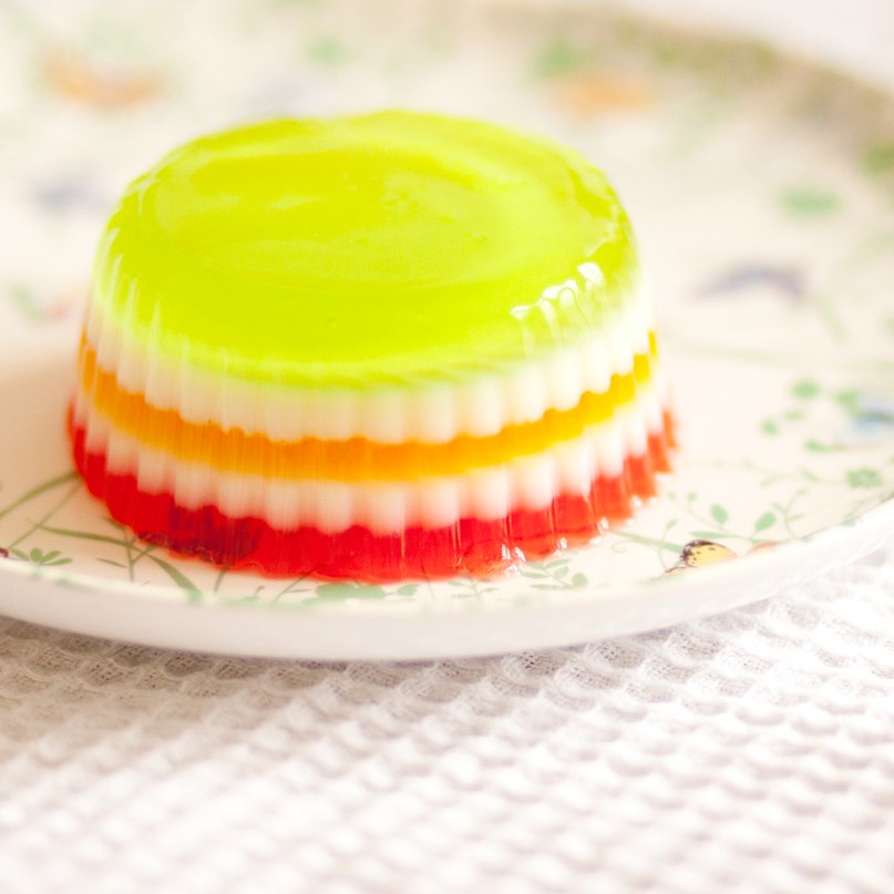 Гуля Исмаилова | 