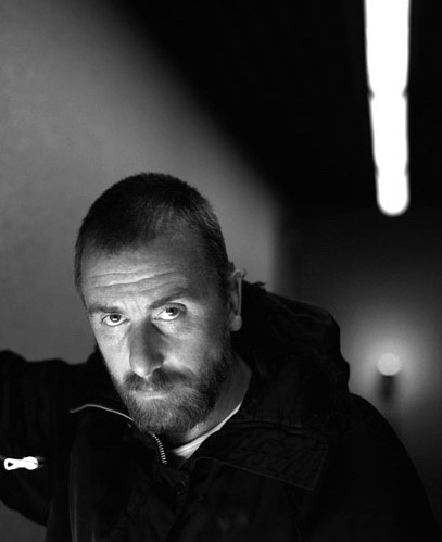 №127, Миша Синюхин, 38 лет, Череповец №127, Миша Синюхин, 38 лет, Череповец