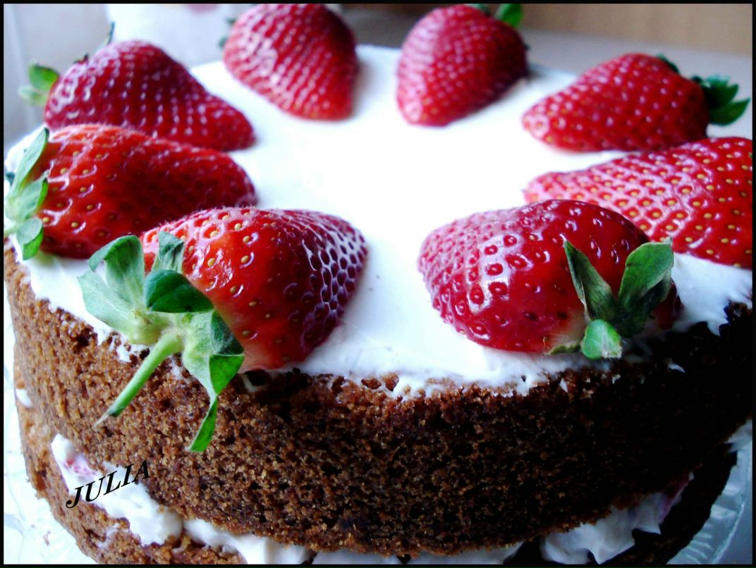 Mjane Сторожилова | Новосибирск