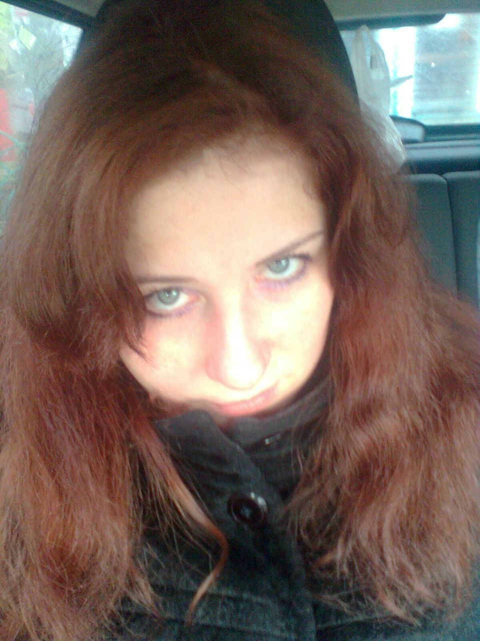 Аліна Бабич | Киев