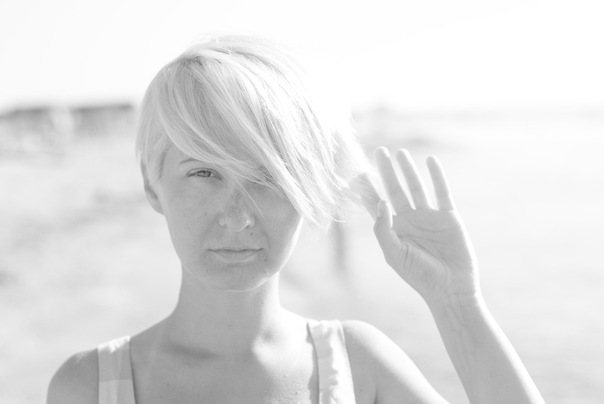 №56, Хельга Helga, Киев №56, Хельга Helga, Киев