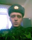 №2 Паша Михайлов 21.10: профиль, фото, статус - ВКонтакте №2 Паша Михайлов 21.10: профиль, фото, статус - ВКонтакте