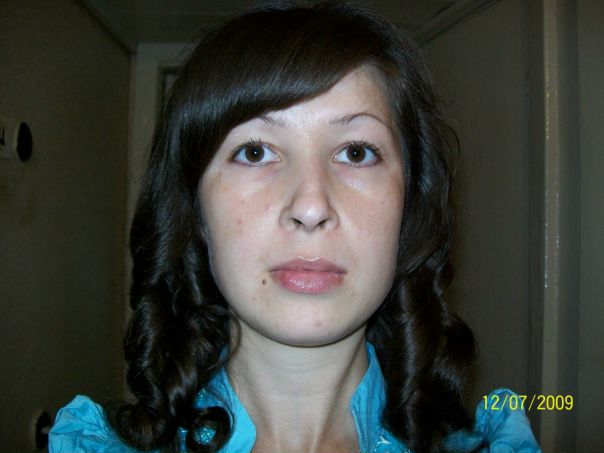 Елена Козлова фото профиля #6