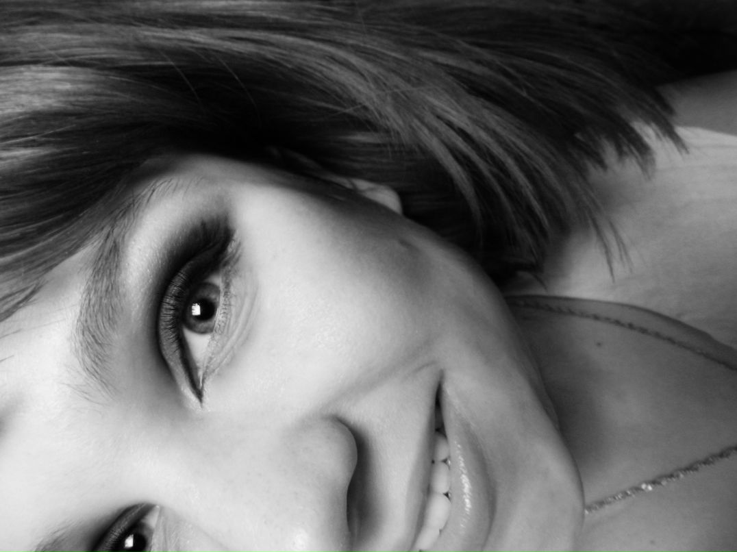 Маргарита Батяева | Новосибирск