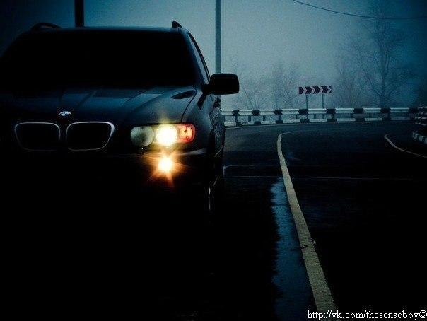 Дмитрий Палади | Одесса