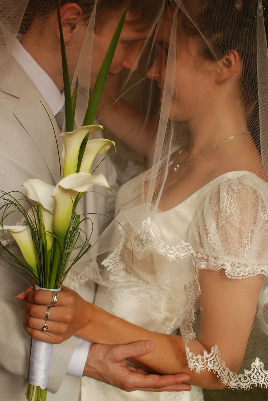 Наталья Орлова | Москва