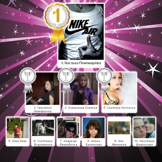 №93, Елена Богданова №93, Елена Богданова