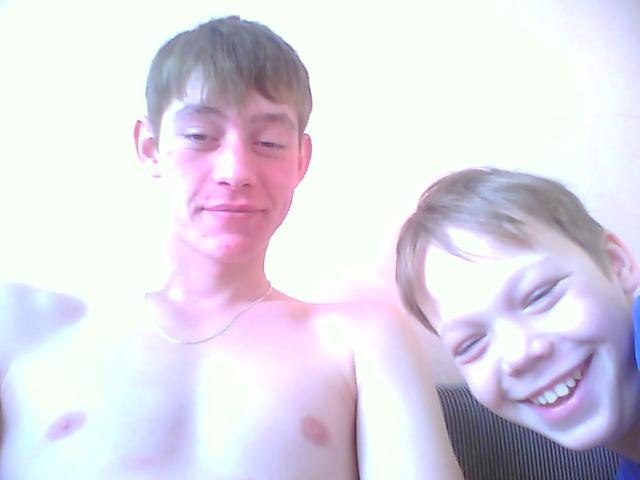 Дмитрий Светличный Евгеньевич | Лесосибирск