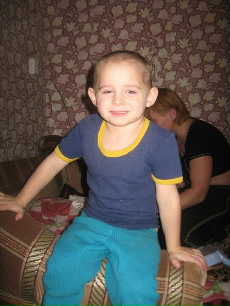 Ириша Романенкова фото профиля #2