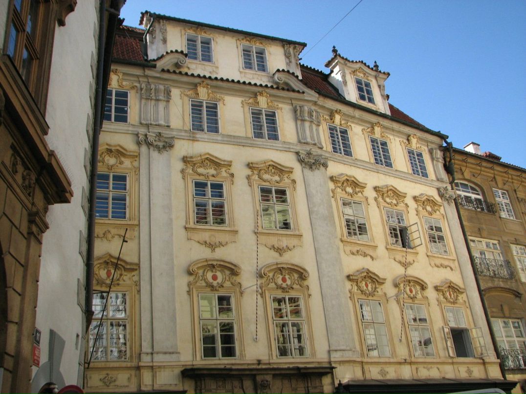 Екатерина Улезько | Киев