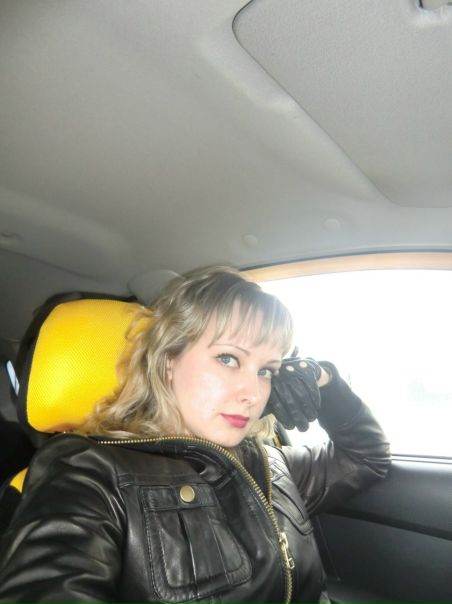 №28, Наталия Лобанова, Липецк №28, Наталия Лобанова, Липецк