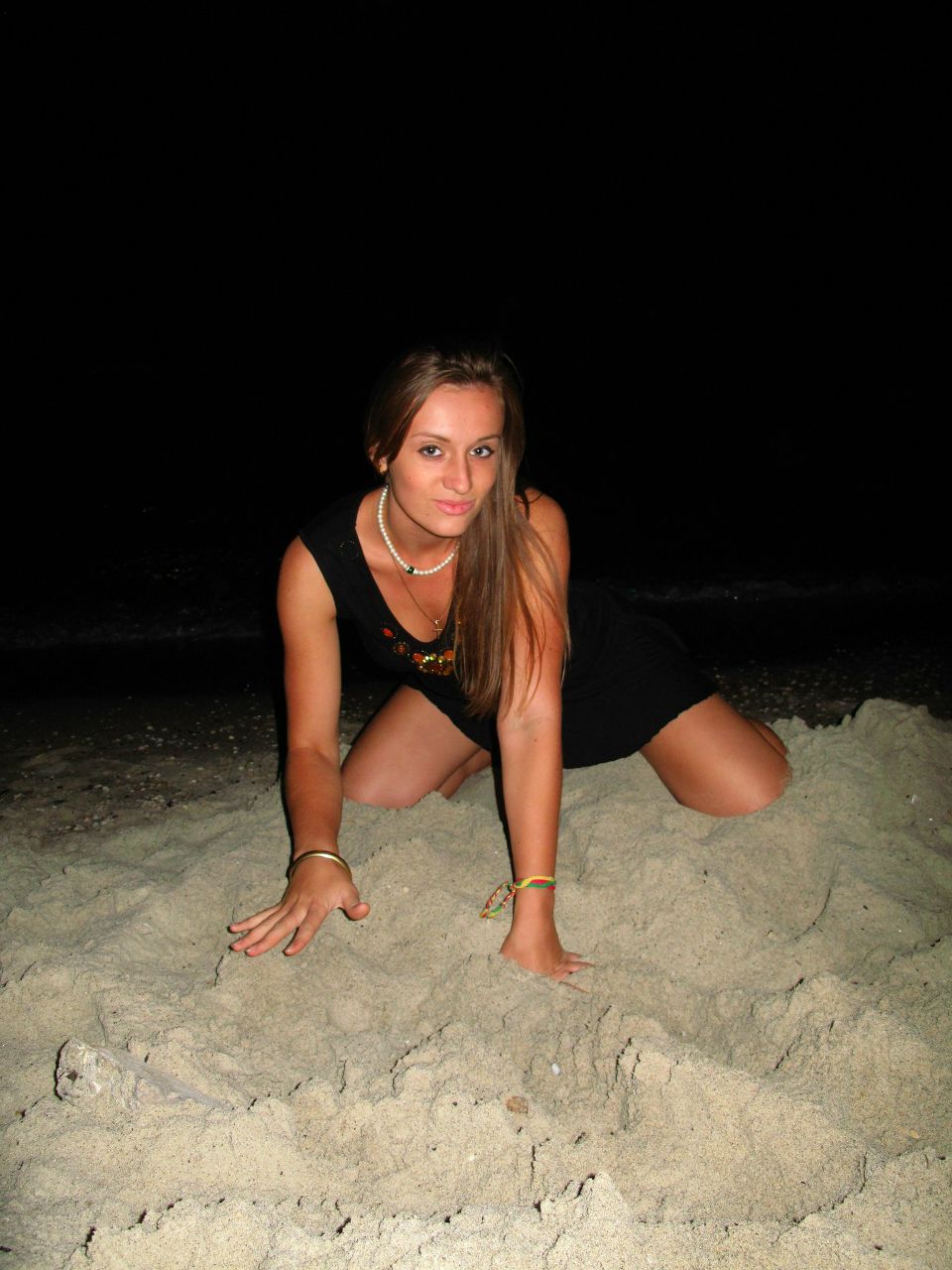 Ольга Никитина | Одесса