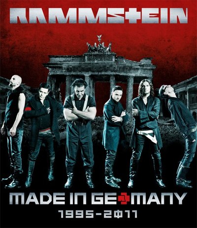 Александр Чурилин M@SteR | Москва