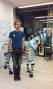 Фотография Дмитрий Ванюков