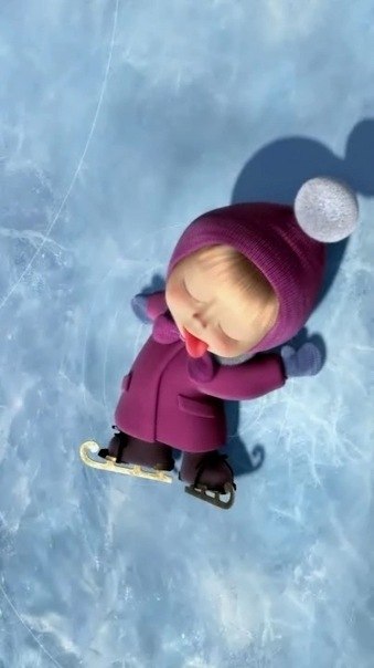 Айнур Маратович | Уфа