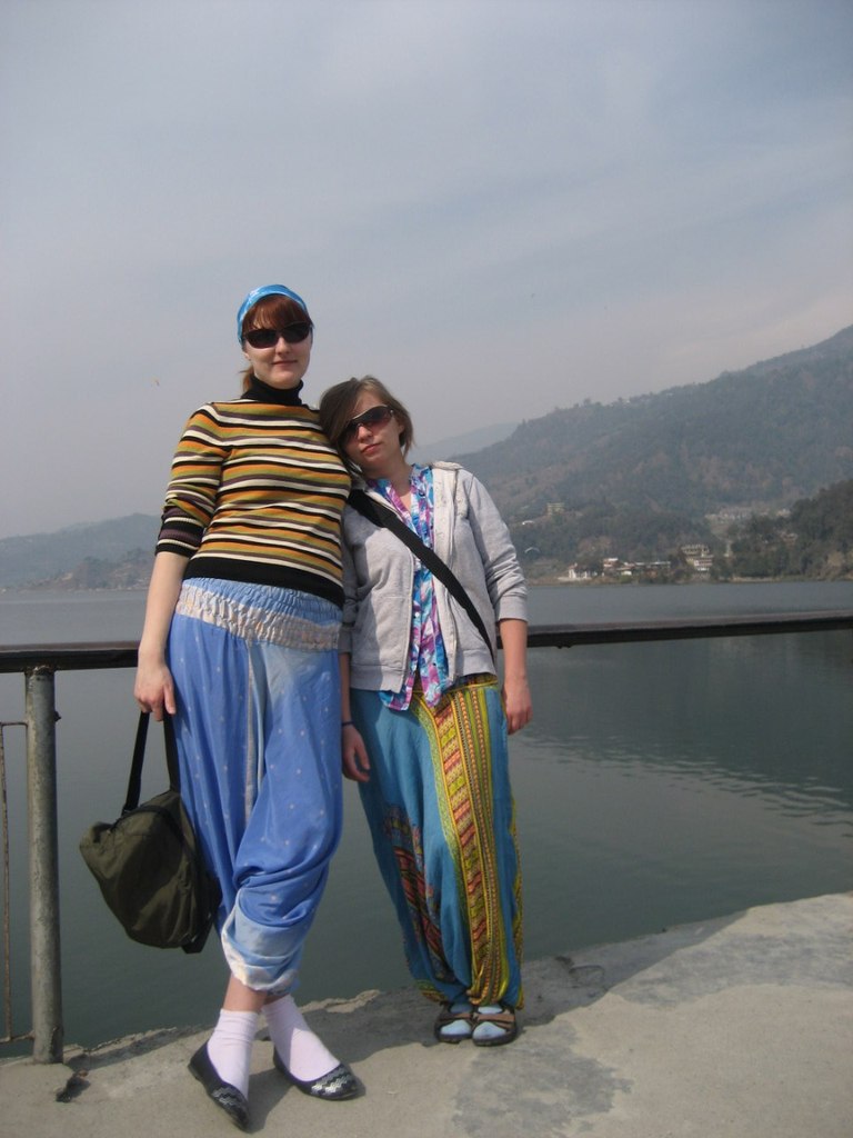 Татьяна Демидова Валерьевна | Санкт-Петербург