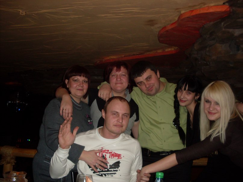 Маргарита Исаченко | Витебск