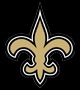 ● NFL National ●™