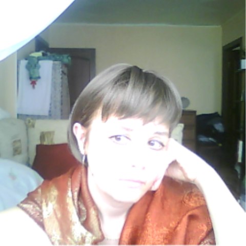 Эльвира Гатауллина | Уфа