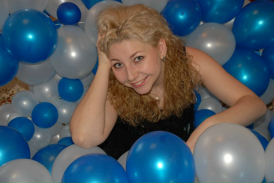 №7, Светлана Горшкова, Москва, Россия №7, Светлана Горшкова, Москва, Россия