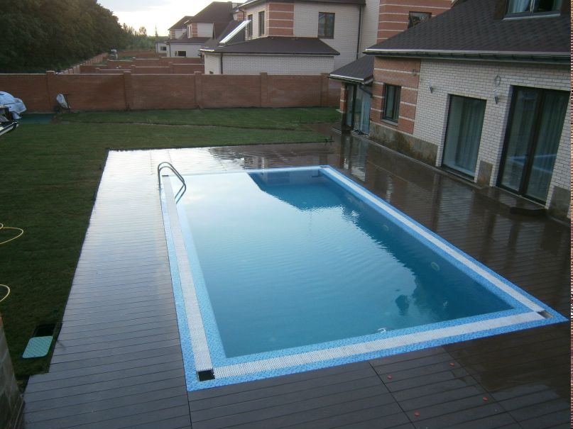 Виталий Иванов | Харцызск