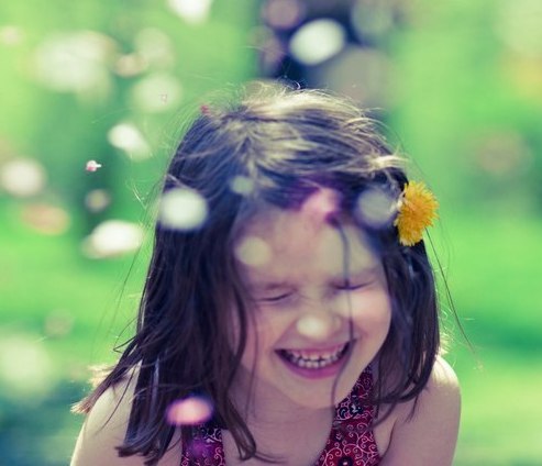 Яна Болбот | Минск