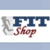 Fit Shop - Магазин спортивной и фитнес одежды