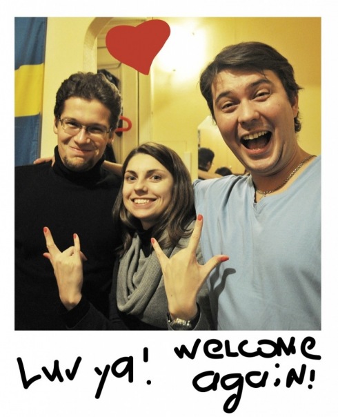 №134, Валерия Попихина, 5.12.1986, Калининград №134, Валерия Попихина, 5.12.1986, Калининград