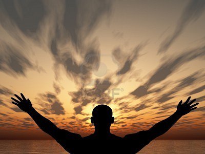 Алекс Самохвалов | Тольятти