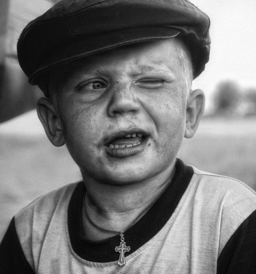 Евгений Мишин Валерьевич | Кстово