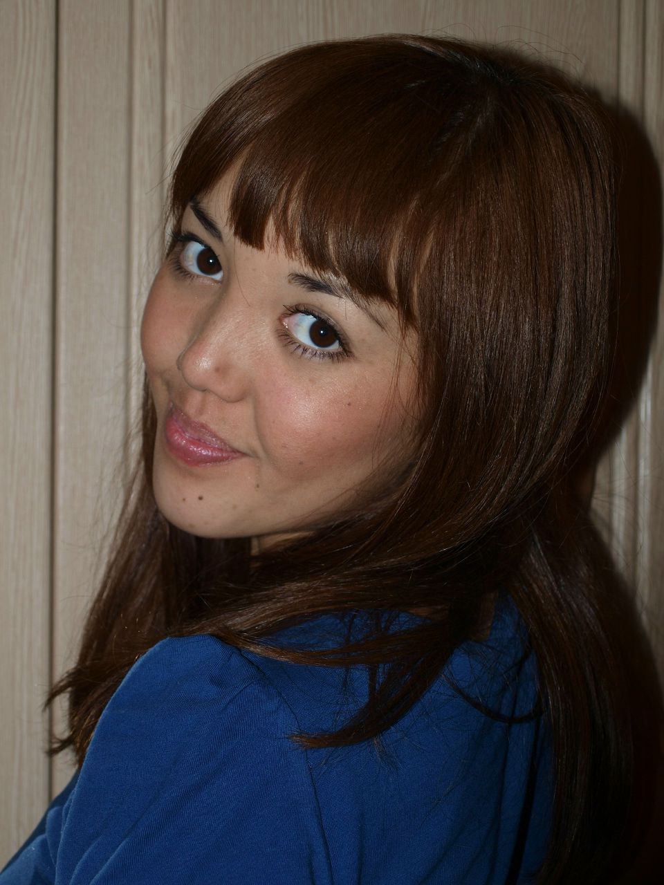 Ирина Квашнина | Екатеринбург