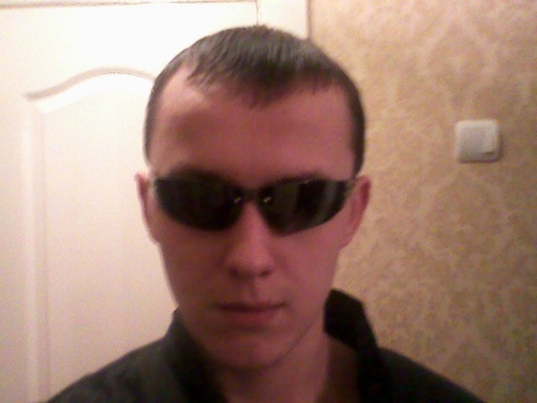 №20, Александр Галкин, 41 год, Ярославль №20, Александр Галкин, 41 год, Ярославль