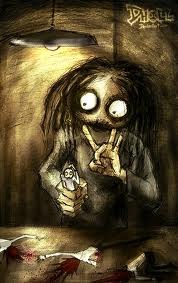 Богдан Загородный | Летичев