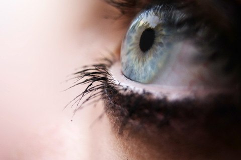 Даша Губайдуллина ٩(●̮̮̃●̃)۶ | Казань