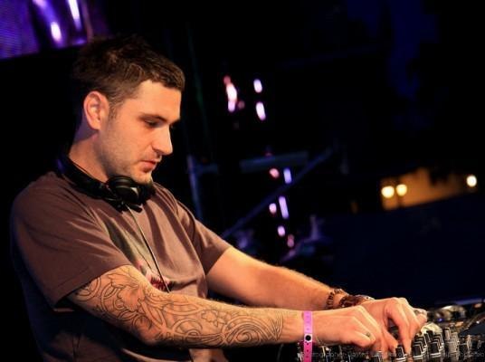 Татьяна Довбня | 