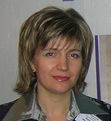 №3, Вера Котикова, 27.09, Курган №3, Вера Котикова, 27.09, Курган